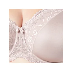 Triumph Ladyform Soft W X FRENCH LILAC 90D -Günstiges Mode Wucht Geschäft 8744af16ccff3cfc655a1c6f94e1ceab