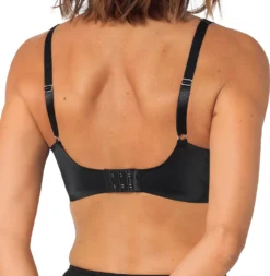 Triumph True Shape Sensation N01 BLACK 80D -Günstiges Mode Wucht Geschäft 874e078060ffa53936b55bcad73cc727