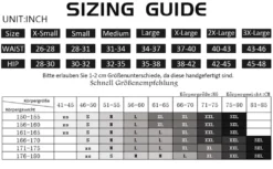 EINFEBEN 3x Damen Unterwaesche Slips Set Unterhosen Pantys Tanga Hueftslip Gr.M -Günstiges Mode Wucht Geschäft 87aadc0763d319373a43cbbc56a2c04f 2