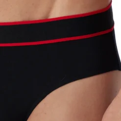 Schiesser Herren 3PACK Rio-Slip 95/5 Multipacks Früh 8/XXL 17 Schiesser Herren 3PACK Rio-Slip 95/5 Multipacks Früh 8/XXL -Günstiges Mode Wucht Geschäft 88166196e12062f7260a21f619064f4f