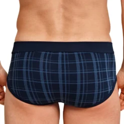 SCHIESSER 2PACK Sportslip 803 6 -Günstiges Mode Wucht Geschäft 8840a4a7240f605582f9dec5808c87a8