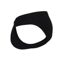 TOM TAILOR Herren Slips, 7er Pack - Mini-Slip, Briefs, Pure Baumwolle, Jersey, Uni Schwarz XL -Günstiges Mode Wucht Geschäft 88d718c83d4a055c8c6f3f53a5752bc5