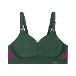 Triumph Triaction Hybrid Lite P EX FOREST 75B -Günstiges Mode Wucht Geschäft 89566ebcfbb07917505de028287c68f9