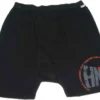 Honeymoon Übergrößen Herren Boxerpant HMN In Schwarz, Größe:3XL -Günstiges Mode Wucht Geschäft 8a2b4acb5532c59e5d49f760bf92612f