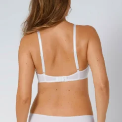 Triumph Schalen-bh - Soft Sensation Schalen-bh - Soft Sensation -Günstiges Mode Wucht Geschäft 8a68c41e95c0f593452099a96769581b