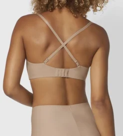 Triumph Triumph Stepy Soft 01 WDP SMOOTH SKIN 75A -Günstiges Mode Wucht Geschäft 8a9e8eb62f716d4a92bbfee48ff6f753