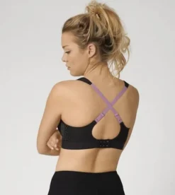 TRIUMPH Triaction Extreme Lite N EX 0004 BLACK 85C -Günstiges Mode Wucht Geschäft 8ae3e634bef51692d9c49facc758c4a0