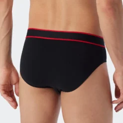 Schiesser Herren 3PACK Rio-Slip 95/5 Multipacks Früh 8/XXL 19 Schiesser Herren 3PACK Rio-Slip 95/5 Multipacks Früh 8/XXL -Günstiges Mode Wucht Geschäft 8b862412c733527676e63dc32ce2ab78