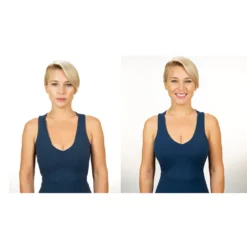 Comfortisse® Push Up Bra Verstellbarer Push Up BH, Schwarz, Größe XXL, Extra Breite, Dehnbare Träger, Nahtloses Design, Aus Der TV Werbung 15 Comfortisse® Push Up Bra Verstellbarer Push Up BH, Schwarz, Größe XXL, Extra Breite, Dehnbare Träger, Nahtloses Design, Aus Der TV Werbung -Günstiges Mode Wucht Geschäft 8bd787417a39a96e26370f0753fa07e6