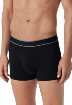 Schiesser Herren Männer 95/5 Organic Sortiert 2 5 -Günstiges Mode Wucht Geschäft 8c85d89f6fcb60d8145b055de2409bc8