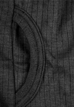 Thermounterhose Herren 3er Pack | Thermo Unterhose Mit Innenfleece | 3 Stück Lange Thermohosen - Anthrazit - 9/3XL -Günstiges Mode Wucht Geschäft 8cda1ab3a2609e6e38ca11d955afaa19