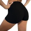 Velform® - Booty Lift Shorts , Kurze Leggings Für Einen Knackigen Po, Anti Cellulite, Anti-Wundreib Gegen Scheuernde Oberschenkel (Anti Chafing), Taillenformer, Push Up Panty, Atmungsaktiv, Nahtlos, Shapewear Unterwäsche, Bodyforming, Butt Lifter, Body Shaper - Aus Der TV Werbung