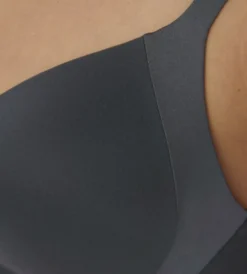 Triumph Body Make-up Soft Touch P EX ANTA 75B -Günstiges Mode Wucht Geschäft 8d481142cd0a441ca27f7f76eff72668