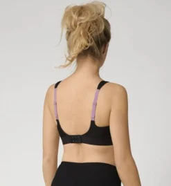 TRIUMPH Triaction Extreme Lite N EX 0004 BLACK 85C -Günstiges Mode Wucht Geschäft 8d4c5df61f324ce3cc0c893e2da1e3b5