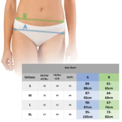 6er-Set Nahtlose Damen-Strings In Verschiedenen Y Farben 13 6er-Set Nahtlose Damen-Strings In Verschiedenen Y Farben -Günstiges Mode Wucht Geschäft 8de803f244cb2bf93eab496ec92c2367