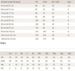 Amoena Prothese Bh Zonder Beugel Isabel Wit - Größe 80 / C -Günstiges Mode Wucht Geschäft 8e40331fdcea2f4ac584735c18f9987d