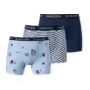 Schiesser Unterhose Unterwäsche Boxershort 95/5 Sortiert 2 128 -Günstiges Mode Wucht Geschäft 8ee02a82e7536570aa5e1b700d4962bd