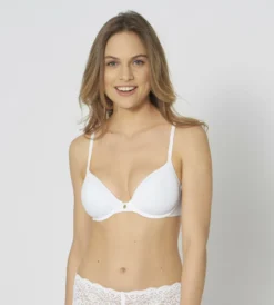 Triumph Body Make-Up Essentials WHP WHITE 85D -Günstiges Mode Wucht Geschäft 8f9961b67c7321be1508b1faa78a8ecc