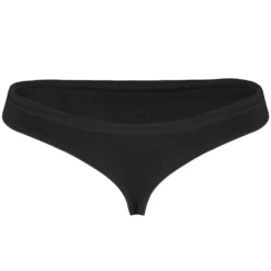 Fabio Farini - 6er Pack Damen Baumwolle Strings, Größe:S, Farbe:Multifarb Set -Günstiges Mode Wucht Geschäft 906a6e988502e615913ee77edcb463a9