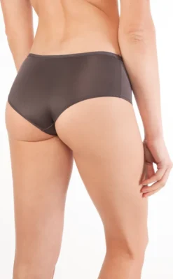 Fabio Farini Damen Slip 6er Pack Sport Pantys Aus Kunstfasern Für Schnelles Trocknen 15 Fabio Farini Damen Slip 6er Pack Sport Pantys Aus Kunstfasern Für Schnelles Trocknen -Günstiges Mode Wucht Geschäft 90760eed9fed335693b00448cedce2e1