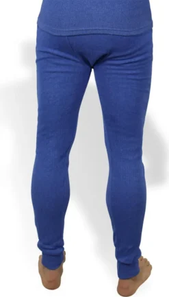 Normani Herren Thermo-Unterhose 13 Normani Herren Thermo-Unterhose -Günstiges Mode Wucht Geschäft 911a0d84fca2f6f0b57b8537b7449a6e