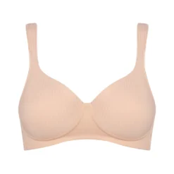 Triumph Modern Soft+Baumwolle P NEUTRAL BEIGE 90B