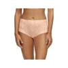 Chantelle Lingerie GmbH SOFTSTRETCH UW UN. TAILLENSLIP LEO NEUTRAL . -Günstiges Mode Wucht Geschäft 929213d55ee08b3709aa58d6ace0d418