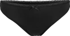 Fabio Farini - 6er Pack Damen Strings (aus Polyamid) -Günstiges Mode Wucht Geschäft 92c3d97e2a62d84636b090a471473fac