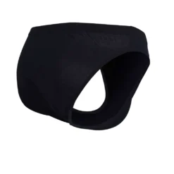 TOM TAILOR Herren Slips, 7er Pack - Mini-Slip, Briefs, Pure Baumwolle, Jersey, Uni Blau L -Günstiges Mode Wucht Geschäft 92e9a9fd23f2cb076e54e4ef48042e93