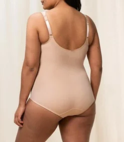 Triumph | Modern Soft+Baumwolle Body Nude - Nude / 90E | Shapewear & Mieder 24 Triumph | Modern Soft+Baumwolle Body Nude - Nude / 90E | Shapewear & Mieder -Günstiges Mode Wucht Geschäft 92f1e5e93b8f651a3fc1a0810fec073c
