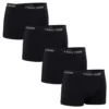 Fabio Farini 4er-Pack Seamless Herren Boxershorts Aus Microfaser, Größe:XL, Setnummer:Set 8 1 Fabio Farini 4er-Pack Seamless Herren Boxershorts Aus Microfaser, Größe:XL, Setnummer:Set 8 -Günstiges Mode Wucht Geschäft 938aa74d47a40e1959c86fa98a1759fc