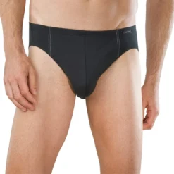 SCHIESSER Essential Herren Slips Supermini 3er Pack Uni Schwarz Größe 6 (Gr. L) 26 SCHIESSER Essential Herren Slips Supermini 3er Pack Uni Schwarz Größe 6 (Gr. L) -Günstiges Mode Wucht Geschäft 94063e882e048c035e65c9dd7412178e