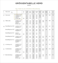 Eterna Hemd City, Farbe:39 Schwarz, Größe:42 -Günstiges Mode Wucht Geschäft 949fd5bb2e105ca03c949af91f293d66