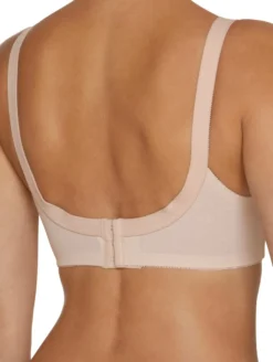 Triumph Doreen X SKIN 90D -Günstiges Mode Wucht Geschäft 951f6804f7dcfca7980fa46f4e3a25f5