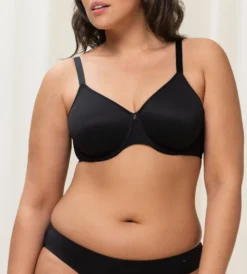 Triumph Body Make-Up Essentials Minimizer WP BLACK 90C -Günstiges Mode Wucht Geschäft 958afa29783bcc5186e76c5828d10dd3