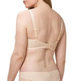 Triumph Amourette Spotlight WHP X ORANGE HIGHLIGHT 80D -Günstiges Mode Wucht Geschäft 95cbd2f5aa27a4ede50637517ecb3d57