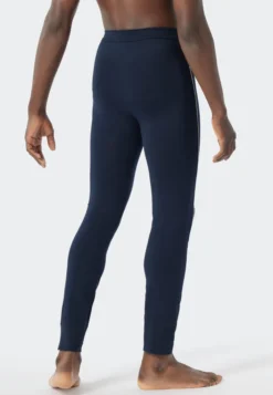 Schiesser Unterhose Unterwäsche Lang Langes Essentials Dunkelblau 7 13 Schiesser Unterhose Unterwäsche Lang Langes Essentials Dunkelblau 7 -Günstiges Mode Wucht Geschäft 95fd90a0501f6ead38a46f329ef4c56b