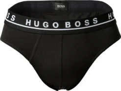HUGO BOSS 3er Pack Slips Schwarz Gr.XXL 3er Pack 8 HUGO BOSS 3er Pack Slips Schwarz Gr.XXL 3er Pack -Günstiges Mode Wucht Geschäft 96cf04c79852c60c696d9517adbb17ce