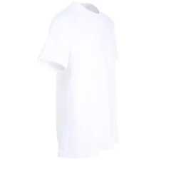 Götzburg Herren 4er Pack Basic T-Shirt Mit Rundhalsausschnitt Größe: 52 23 Götzburg Herren 4er Pack Basic T-Shirt Mit Rundhalsausschnitt Größe: 52 -Günstiges Mode Wucht Geschäft 997bdc697a5fcb9e124d9b890f754ce8