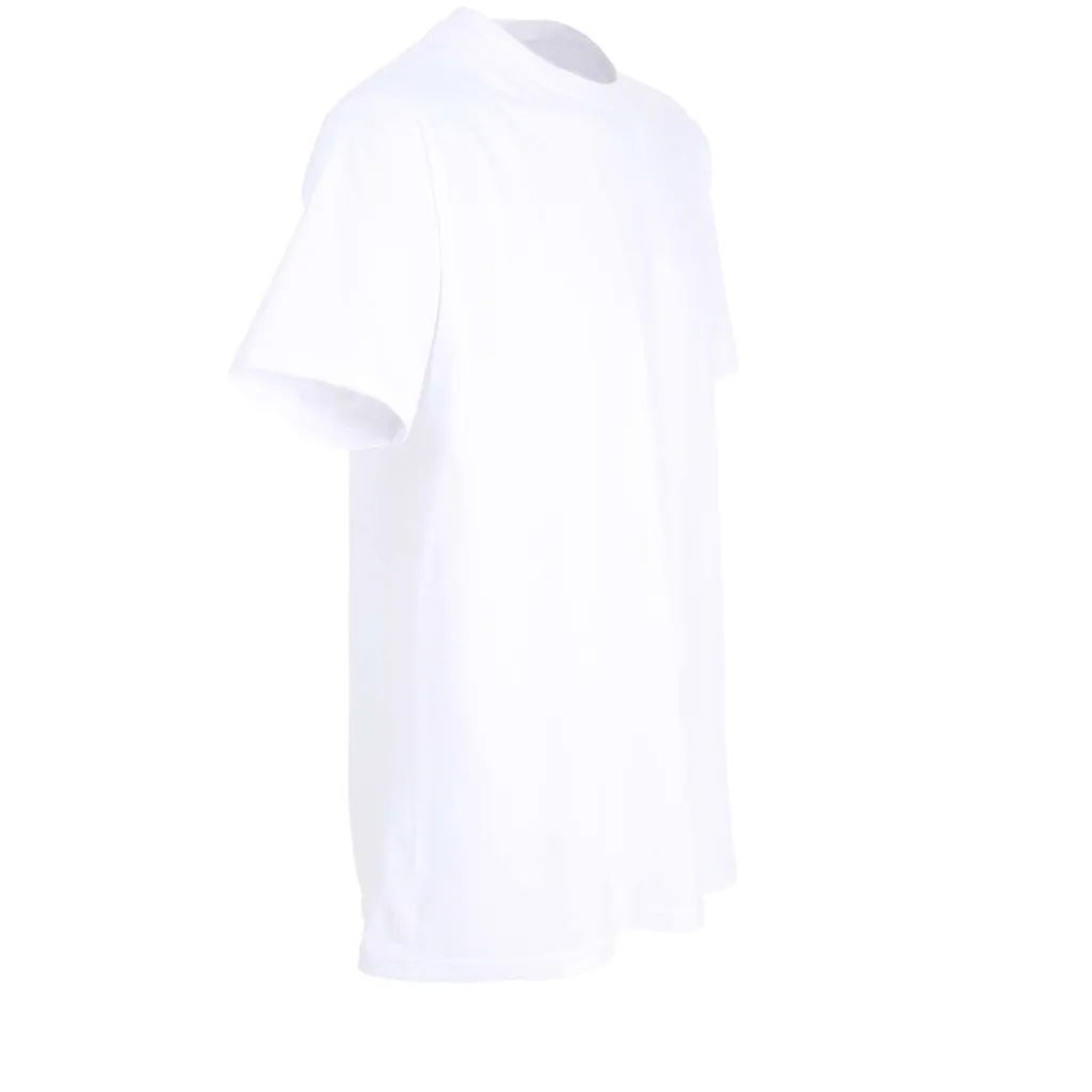 Götzburg Herren 4er Pack Basic T-Shirt Mit Rundhalsausschnitt Größe: 52 13 Götzburg Herren 4er Pack Basic T-Shirt Mit Rundhalsausschnitt Größe: 52 – Bild 11