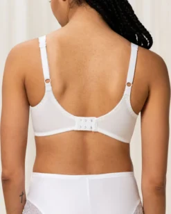 Triumph Minimizer Bh - Ladyform Soft Minimizer Bh - Ladyform Soft 40 Triumph Minimizer Bh - Ladyform Soft Minimizer Bh - Ladyform Soft -Günstiges Mode Wucht Geschäft 99d73b060a9e03f3912d5449fc5d772d