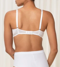 Triumph Schalen-bh - Soft Sensation Schalen-bh - Soft Sensation -Günstiges Mode Wucht Geschäft 9aa8224019956b64896da66e8f37f647