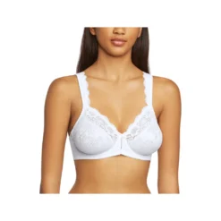 Triumph Stellina W Bügel BH Nahtlose Körbchen, Weiche Komfort-Träger, Besonderer Tragekomfort -Günstiges Mode Wucht Geschäft 9bc61bc461497682ae87e39d273bc448