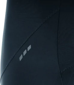 Gore® Wear C7 Long Distance Black XL 7 Gore® Wear C7 Long Distance Black XL -Günstiges Mode Wucht Geschäft 9cfc4367a4223b58a343af42e2bbcc7a