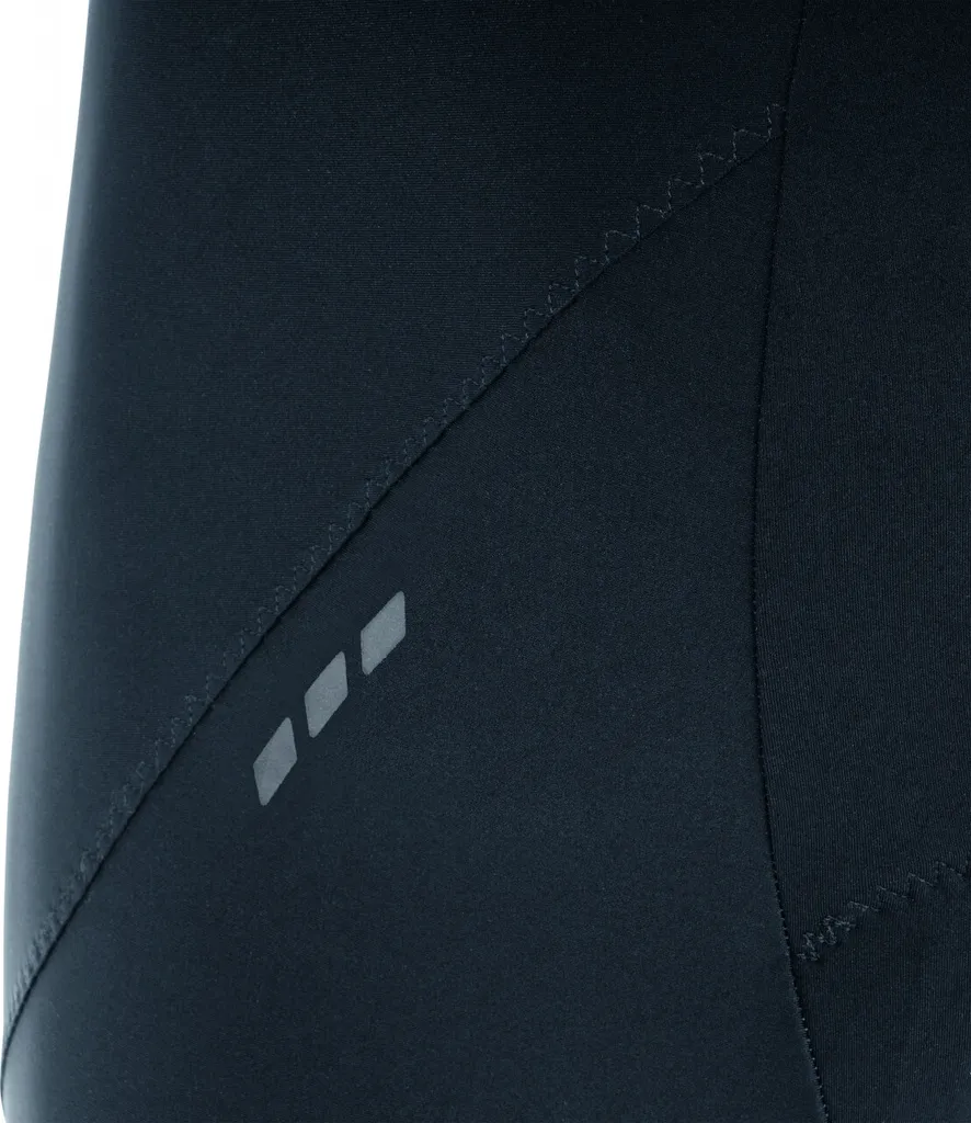 Gore® Wear C7 Long Distance Black XL 5 Gore® Wear C7 Long Distance Black XL – Bild 3