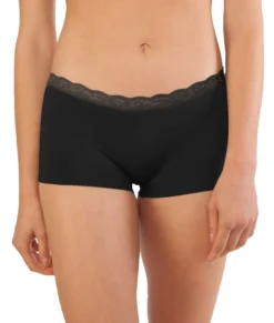 6er-Set Seamless Damen-Pantys Mit Spitze, In Schwarz Oder Als Farb-Mix, Größe:XL, Farbe:Schwarz Set 7 6er-Set Seamless Damen-Pantys Mit Spitze, In Schwarz Oder Als Farb-Mix, Größe:XL, Farbe:Schwarz Set -Günstiges Mode Wucht Geschäft 9d00b56a5b130f38df79b47b18fc89c3