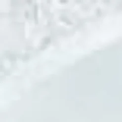 Triumph Minimizer Bh - Ladyform Soft Minimizer Bh - Ladyform Soft 35 Triumph Minimizer Bh - Ladyform Soft Minimizer Bh - Ladyform Soft -Günstiges Mode Wucht Geschäft 9d39ca45504e919e5b5090363f98dcc1