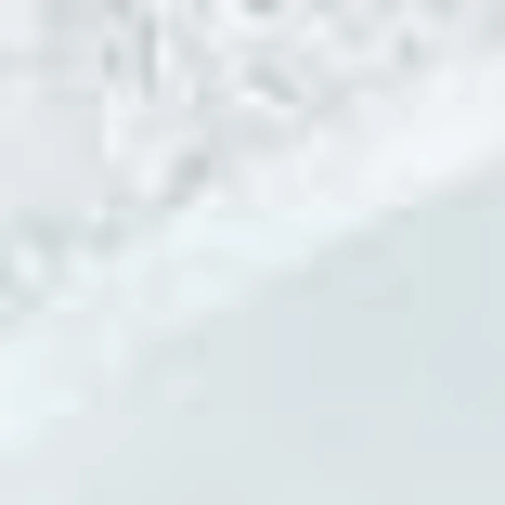 Triumph Minimizer Bh - Ladyform Soft Minimizer Bh - Ladyform Soft 16 Triumph Minimizer Bh - Ladyform Soft Minimizer Bh - Ladyform Soft – Bild 14