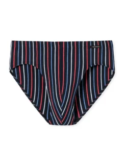 Schiesser Unterhose Unterwäsche Basic Fashion Daywear Rot 5 -Günstiges Mode Wucht Geschäft 9e0369cbd34dc608fb8e33641239a95e