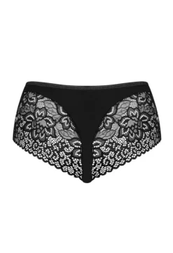 Obsessive Cecilla Shorties Black S/M 23 Obsessive Cecilla Shorties Black S/M -Günstiges Mode Wucht Geschäft 9e118af12ffedcd261be91d2228ad61b